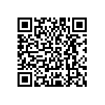 ABM3B-20-000MHZ-B-4-Y-T QRCode