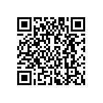 ABM3B-24-576MHZ-10-B-1-U-T QRCode