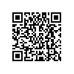 ABM3B-25-000MHZ-10-B-1-U-T QRCode