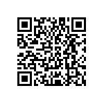 ABM3B-27-000MHZ-B-4-Y-T QRCode