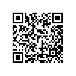 ABM3B-27-120MHZ-10-B2H-T QRCode