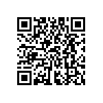 ABM3B-28-63636MHZ-B-4-Y-T QRCode