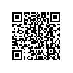 ABM3B-30-000MHZ-B2-T QRCode