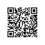 ABM3B-40-000MHZ-10-B-1-U-T QRCode