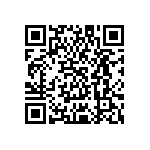 ABM3B-48-000MHZ-B-4-Y-T QRCode