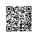 ABM3B-48-000MHZ-B2-T QRCode