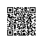 ABM3C-10-000MHZ-B-4-Y-T QRCode