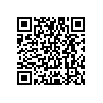 ABM3C-10-000MHZ-D4Y-T QRCode