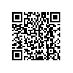 ABM3C-12-288MHZ-B-4-Y-T QRCode