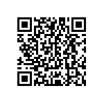 ABM3C-13-000MHZ-D4Y-T QRCode