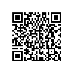 ABM3C-13-560MHZ-B-4-Y-T QRCode