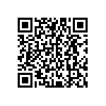 ABM3C-13-560MHZ-D4Y-T QRCode