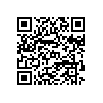 ABM3C-14-31818MHZ-B-4-Y-T QRCode