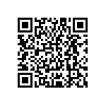 ABM3C-16-000MHZ-B-4-Y-T QRCode