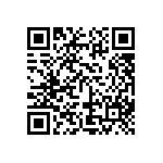 ABM3C-16-384MHZ-D4Y-T QRCode