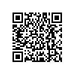 ABM3C-20-000MHZ-B-4-Y-T QRCode