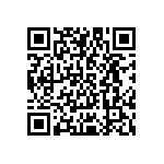 ABM3C-20-000MHZ-D4Y-T QRCode