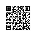 ABM3C-25-000MHZ-B-4-Y-T QRCode