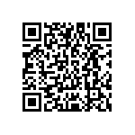 ABM3C-26-000MHZ-D4Y-T QRCode