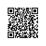 ABM3C-27-000MHZ-B-4-Y-T QRCode