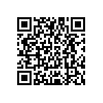 ABM3C-27-000MHZ-D4Y-T QRCode