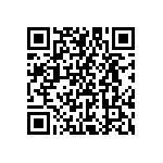 ABM3C-9-8304MHZ-D4Y-T QRCode