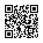 ABM40DCKH QRCode