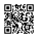 ABM40DRMS-S288 QRCode