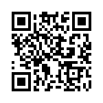 ABM40DRSD-S328 QRCode