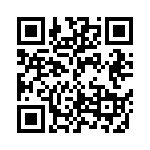 ABM40DRSS-S288 QRCode