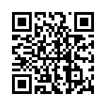 ABM40DRSS QRCode