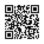 ABM40DSSH-S328 QRCode