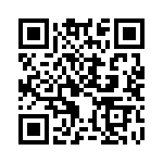 ABM40DTAD-S189 QRCode