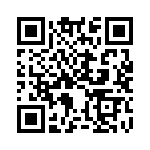 ABM40DTAI-S189 QRCode