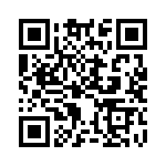 ABM40DTKH-S328 QRCode