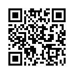 ABM40DTMD-S189 QRCode