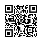 ABM40DTMH-S189 QRCode