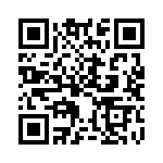 ABM40DTMS-S189 QRCode