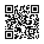 ABM43DRAN QRCode