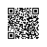 ABM43DRKH-S1130 QRCode