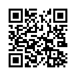 ABM43DRKN-S13 QRCode