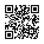 ABM43DRMN-S288 QRCode