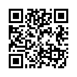 ABM43DRSS QRCode