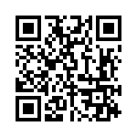 ABM43DRTI QRCode