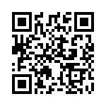 ABM43DRTS QRCode