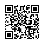 ABM43DRUH QRCode