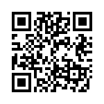 ABM43DRUI QRCode