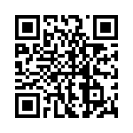 ABM43DRUS QRCode