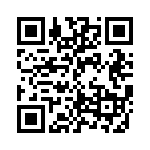 ABM43DRXI-S37 QRCode