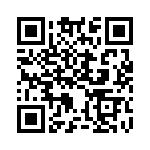 ABM43DRXN-S37 QRCode